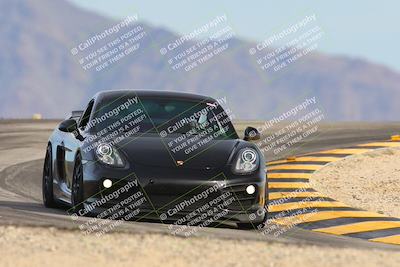 media/Feb-17-2024-Nasa AZ (Sat) [[ca3372609e]]/1-HPDE 4/Session 3 (Turn 12)/